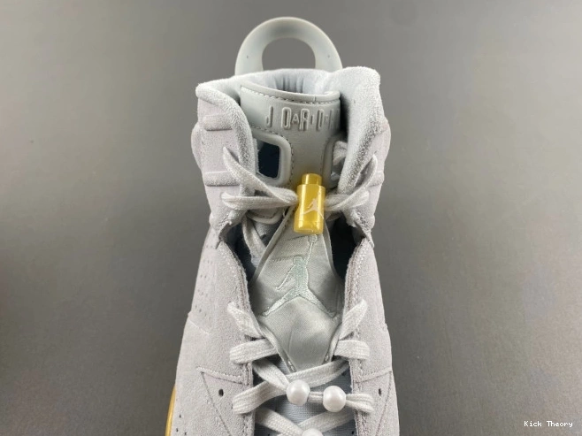 Kick Theory Air Olympics Jordan DQ4914-074 Paris 6 0729